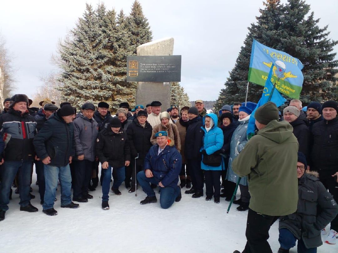 Озёры, Коломна, Орехово-Зуево, Воскресенск, Серебряные Пруды, Егорьевск, Котельники, Протвино, Химки, Щелково, Солнечногорск, Лосино-Петровский, Красногорск, Лобня, Долгопрудный, Зарайск, Кашира, Ступино, Волоколамск, Истра, Руза, Лотошино, Шаховская, Наро-Фоминск, Можайск, Мытищи, Одинцово, Звенигород, Краснознаменск, Павловский Посад, Дубна, Талдом, Сергиев Посад, Электрогорск, Электросталь, Пущино, Серпухов, Чехов, Жуковский, Шатура, Луховицы, Рошаль, Домодедово, Подольск, Ленинский г.о,. Фрязино, Пушкино, Королёв, Подмосковье сегодня, Телеканал 360tv, Радио 1, Реутов, Лыткарино, Люберцы, Дмитров, Клин, Раменское, Богородский, Черноголовка, Балашиха, Стрингеры, РИАМО, Афганская война, Лиходея, Боевое братство